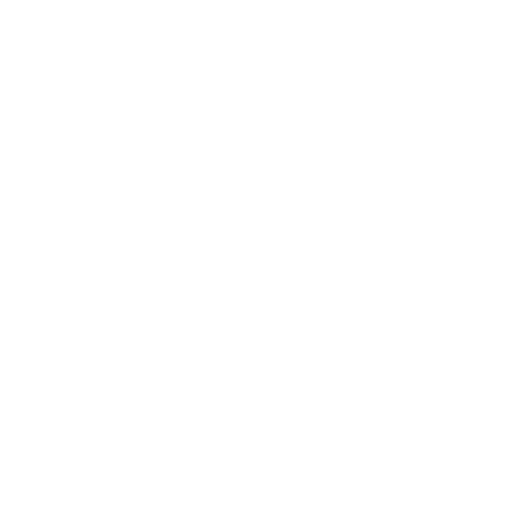 Vertex Holdings